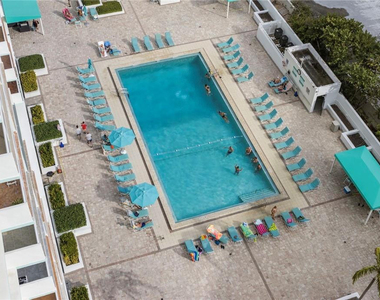 3725 S Ocean Drive - Photo Thumbnail 40