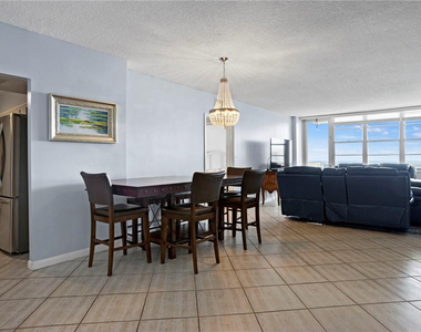 3725 S Ocean Drive - Photo Thumbnail 6