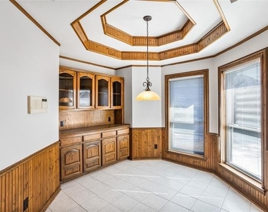 2942 Woodland Hills Drive - Photo Thumbnail 11