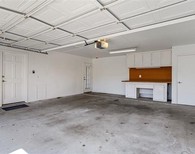 2942 Woodland Hills Drive - Photo Thumbnail 26