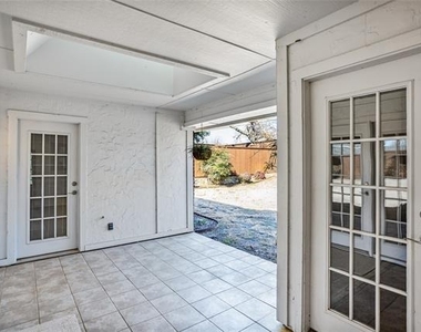 2942 Woodland Hills Drive - Photo Thumbnail 29