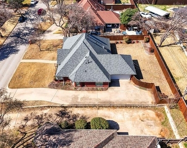 2942 Woodland Hills Drive - Photo Thumbnail 37