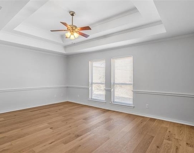 2942 Woodland Hills Drive - Photo Thumbnail 16