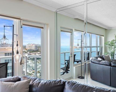 3550 Galt Ocean Drive - Photo Thumbnail 20