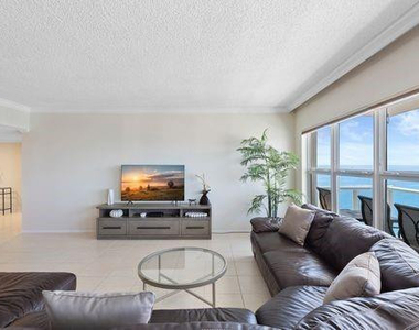 3550 Galt Ocean Drive - Photo Thumbnail 14