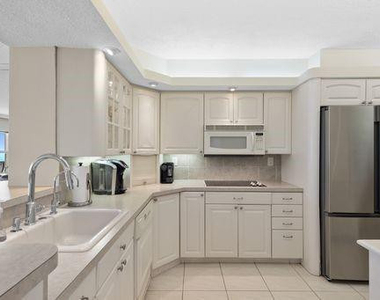 3550 Galt Ocean Drive - Photo Thumbnail 8