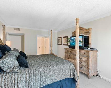 3550 Galt Ocean Drive - Photo Thumbnail 15