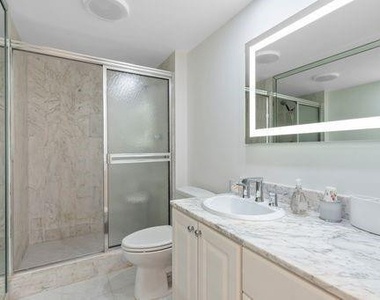 3550 Galt Ocean Drive - Photo Thumbnail 27