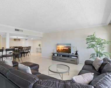 3550 Galt Ocean Drive - Photo Thumbnail 13