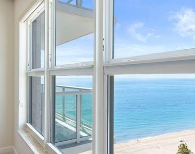 3550 Galt Ocean Drive - Photo Thumbnail 17