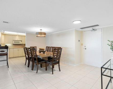 3550 Galt Ocean Drive - Photo Thumbnail 11