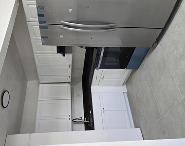 20 Nw 7th Avenue - Photo Thumbnail 11