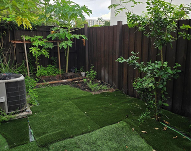 20 Nw 7th Avenue - Photo Thumbnail 5