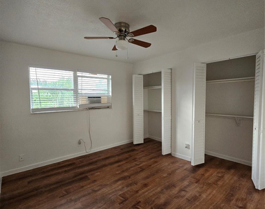 20 Nw 7th Avenue - Photo Thumbnail 3