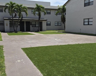 20 Nw 7th Avenue - Photo Thumbnail 6