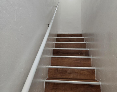 20 Nw 7th Avenue - Photo Thumbnail 1