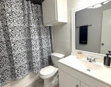 1001 Pecan Crossing Drive - Photo Thumbnail 5