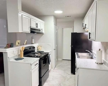 1001 Pecan Crossing Drive - Photo Thumbnail 3