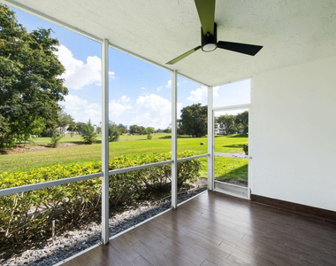 2851 S Palm Aire Drive - Photo Thumbnail 23