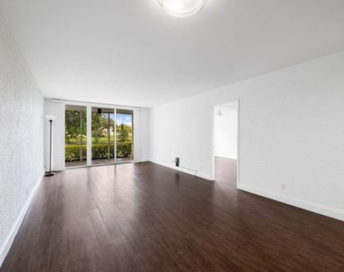 2851 S Palm Aire Drive - Photo Thumbnail 26