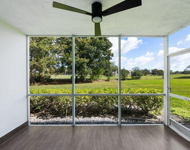2851 S Palm Aire Drive - Photo Thumbnail 22