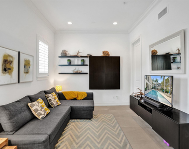 381 E Cannery Row Circle - Photo Thumbnail 30