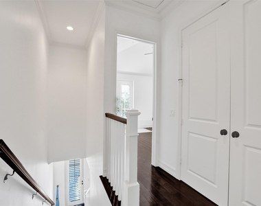 381 E Cannery Row Circle - Photo Thumbnail 34
