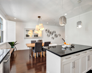 381 E Cannery Row Circle - Photo Thumbnail 12