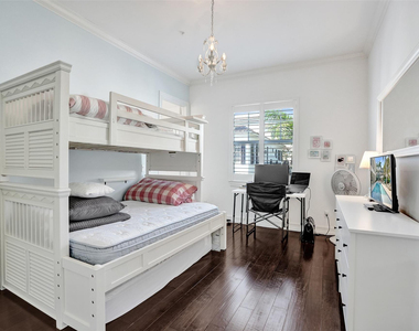 381 E Cannery Row Circle - Photo Thumbnail 23