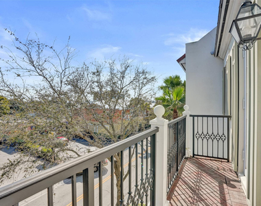 381 E Cannery Row Circle - Photo Thumbnail 40