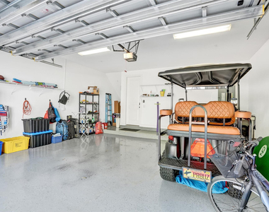 381 E Cannery Row Circle - Photo Thumbnail 46