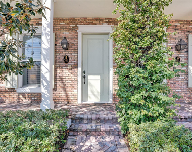 381 E Cannery Row Circle - Photo Thumbnail 41