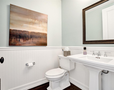 381 E Cannery Row Circle - Photo Thumbnail 35