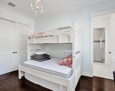 381 E Cannery Row Circle - Photo Thumbnail 25