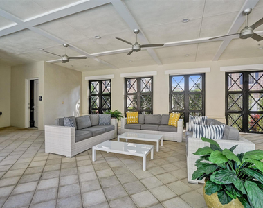 381 E Cannery Row Circle - Photo Thumbnail 50