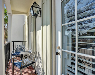 381 E Cannery Row Circle - Photo Thumbnail 38