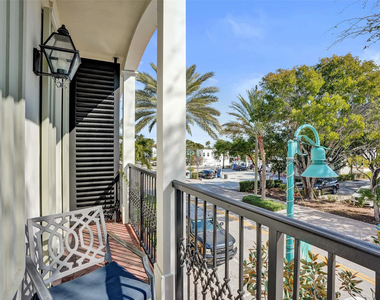 381 E Cannery Row Circle - Photo Thumbnail 39