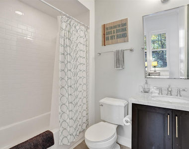 381 E Cannery Row Circle - Photo Thumbnail 28