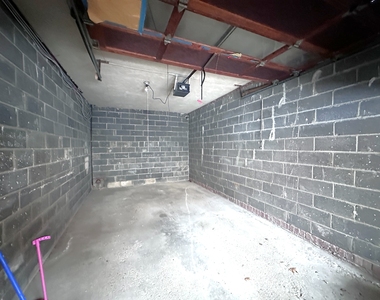 117-8 Curzon Road - Photo Thumbnail 6