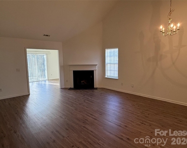 6319 Elliott Drive - Photo Thumbnail 1