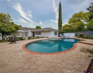16544 Greenleaf Street - Photo Thumbnail 21