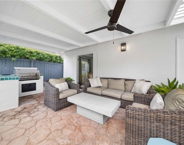 16544 Greenleaf Street - Photo Thumbnail 20