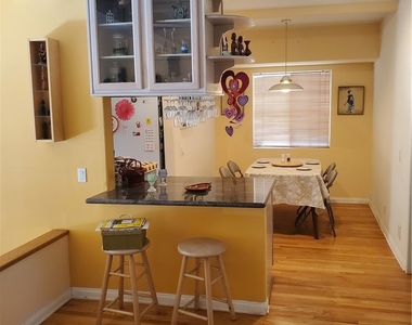 12944 Woodbridge Street - Photo Thumbnail 12