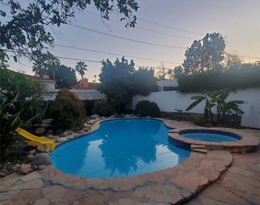 12944 Woodbridge Street - Photo Thumbnail 1