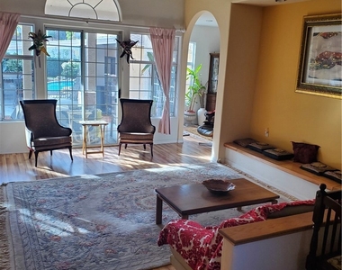 12944 Woodbridge Street - Photo Thumbnail 2