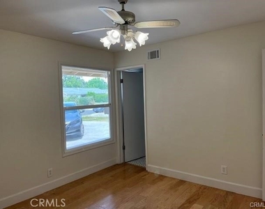 22648 Mobile - Photo Thumbnail 10