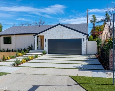 6144 Zelzah Avenue - Photo Thumbnail 1