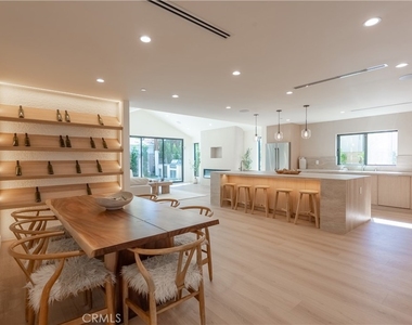 6144 Zelzah Avenue - Photo Thumbnail 5