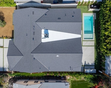 6144 Zelzah Avenue - Photo Thumbnail 45