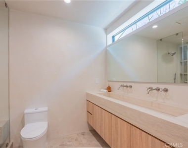 6144 Zelzah Avenue - Photo Thumbnail 28